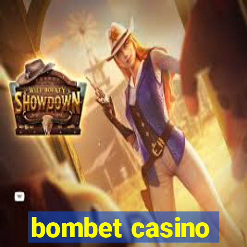 bombet casino